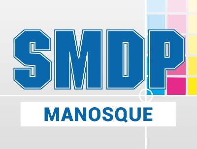 Smdp Manosque