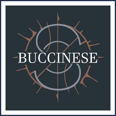 So Buccinese