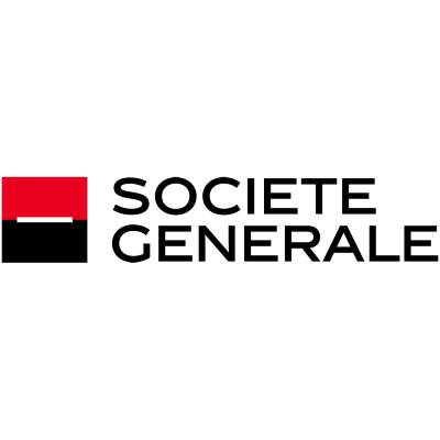 Société Générale Sisteron