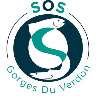 SOS Gorges du Verdon Castellane