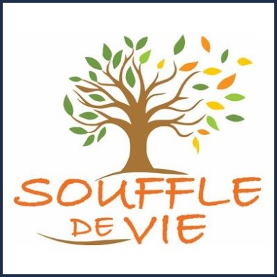 Souffle de Vie 04