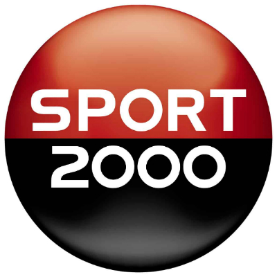Sport 2000 Gravier Sport
