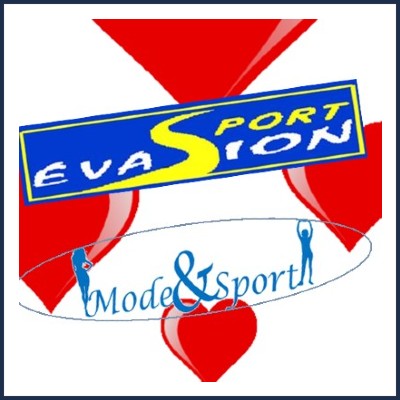Sport Évasion
