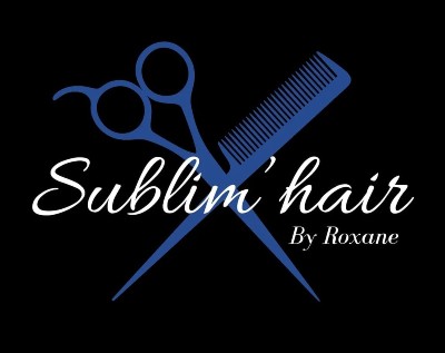 Sublim'hair by Roxane