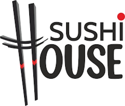Sushi House Digne les Bains