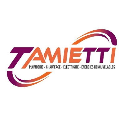 Entreprise Tamietti Sarl