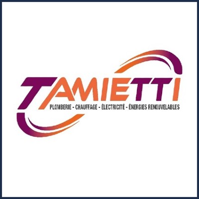 Entreprise Tamietti Plomberie