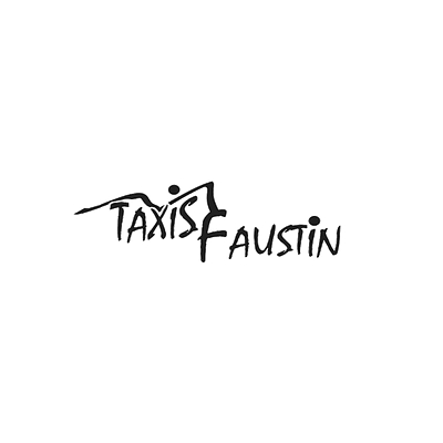 Taxi Faustin