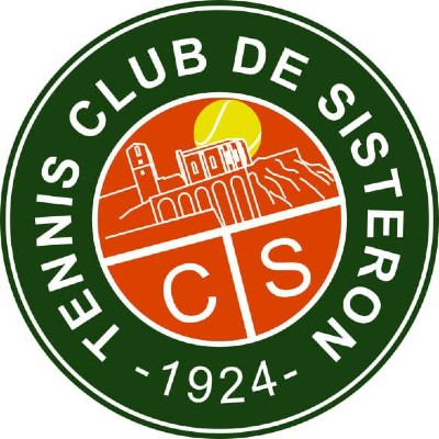 Tennis Club de Sisteron