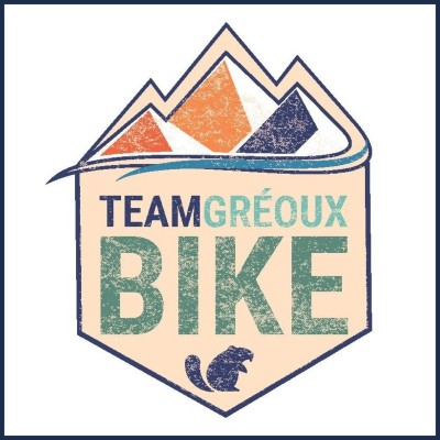 Team Gréoux Bike