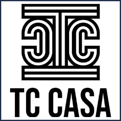 Tennis Club CASA