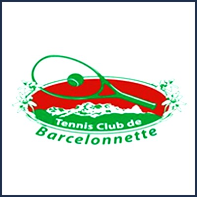 Tennis Club de Barcelonnette
