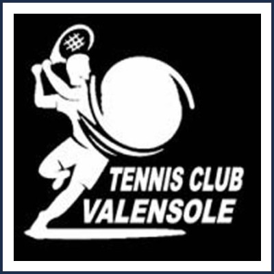 Tennis Club de Valensole