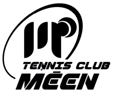 Tennis Club Méen