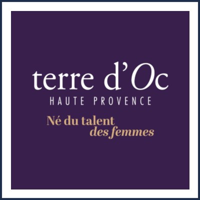 Terre d'Oc