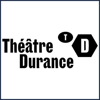 Théâtre Durance