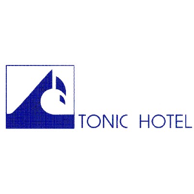 Tonic Hôtel
