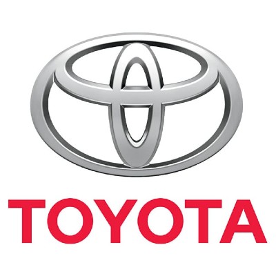 Toyota Auto Évasion