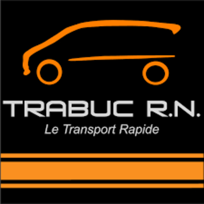 Trabuc Rn Transport Express