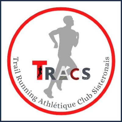 Tracs Athlétique Club Sisteronais