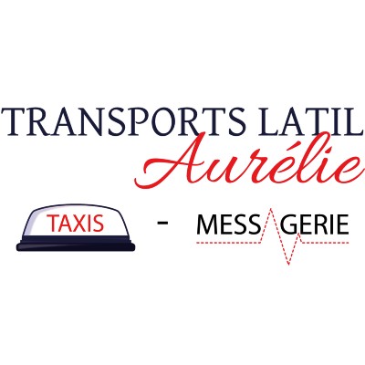 Transports Latil Aurélie