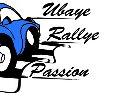 Ubaye Rallye Passion