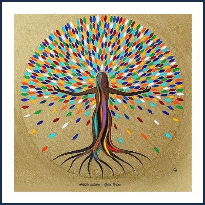 Un Temps pour Soi Digne