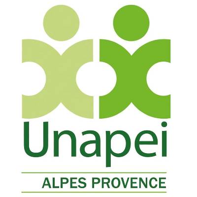 Adapei des Alpes de Haute Provence Château Arnoux Saint Auban