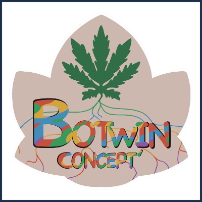 Une Épicerie Chanvrement Bio