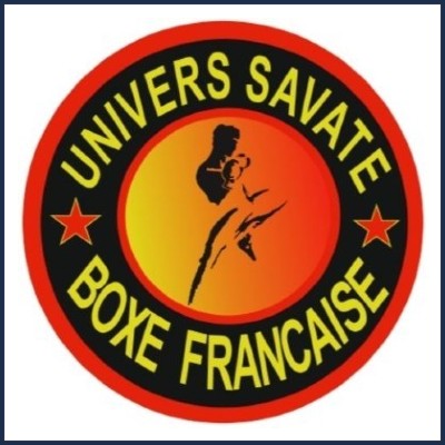 Univers Savate Oraison