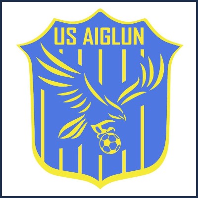 US Aiglun