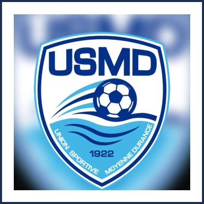 USMD Union Sportive Méenne