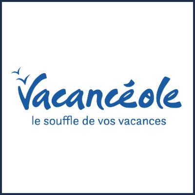 Résidence Hôtelière Central Park