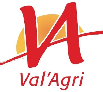 Val Agri Valensole