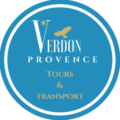 Verdon Transport Service