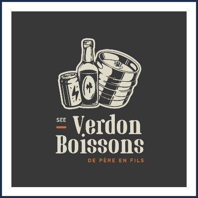 Verdon Boissons Caviste