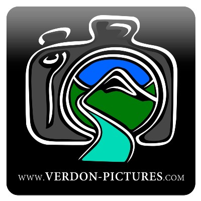 Verdon Pictures