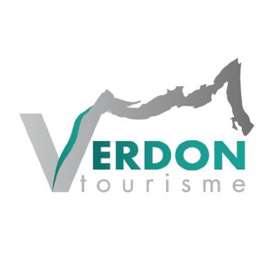 Verdon Tourisme Bureau d'Information de La Palud Sur Verdon