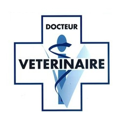 Clinique Vétérinaire du Docteur Wettling