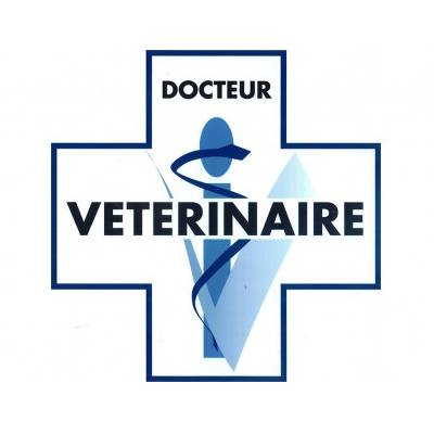 Cabinet Vétérinaire Selonnet