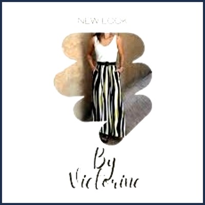 Victorine Prêt à Porter