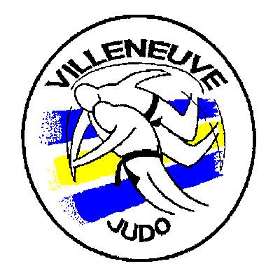 Villeneuve Judo Club