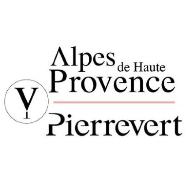 Vins de Haute Provence