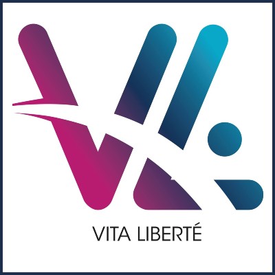 Vita Liberté Forcalquier