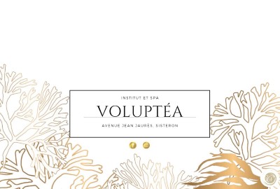 Voluptea Institut & Spa