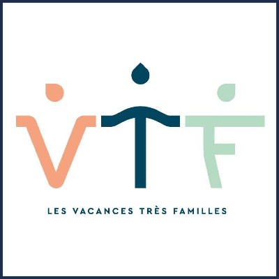 Les Balcons du Sauze VTF