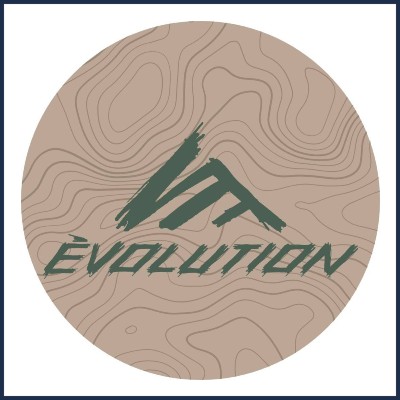 VTT Évolution