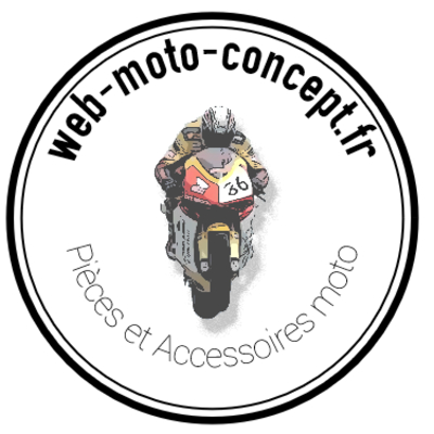Web Moto Concept.Fr