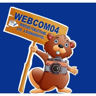 Webcom04