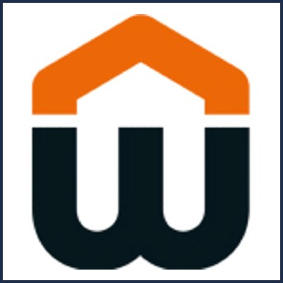 Weldom Bricolage Digne les Bains